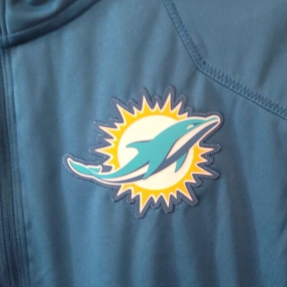NFL ON FIELD APPAREL. NIKE - Picture 3 of 5